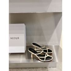 Neous Sandals